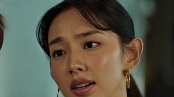 Phim có Hoa hậu Thùy Tiên dời lịch chiếu adt1740724146 90 b0dcd79114ec4d53702bb5be35826 1 8 anh cat 3 2 auto cropjpg