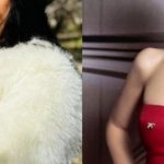 Nam Thư hạnh phúc khoe ảnh bế em bé sau ồn ào bị nghi là "người thứ 3", nói rõ chuyện "có bầu, đẻ nhanh" adt1740727024 3215 299 local anh cat 3 2 auto cropjpg