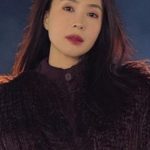 Hồng Diễm khoe ảnh mới liền bị Mạnh Trường, Việt Anh 'hỏi khó' adt1740733925 033n 9427 469 0 1429 1536 crop 53370 anh cat 3 2 auto cropjpg