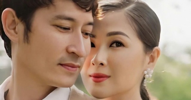 Mạc Anh Thư - Huy Khánh ly hôn adt1740787985 3a06e775cfcbda 192 9633 3875 2427 anh cat 3 2 auto cropjpg 1