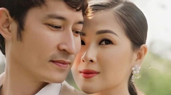 Mạc Anh Thư - Huy Khánh ly hôn adt1740787985 3a06e775cfcbda 192 9633 3875 2427 anh cat 3 2 auto cropjpg