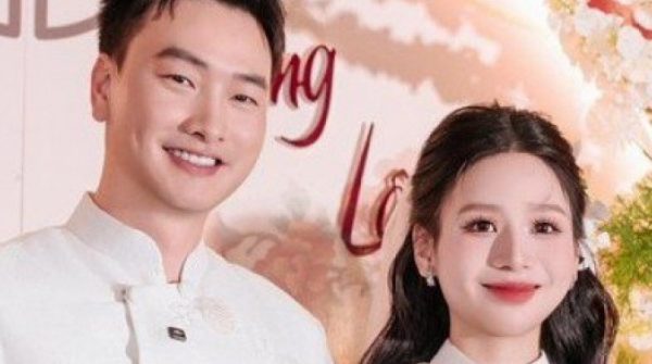 Lý do khiến nam diễn viên Trọng Lân hoãn tiệc cưới adt1740798517 picture22 6706 19 0 334 602 crop 777 anh cat 3 2 auto cropjpg