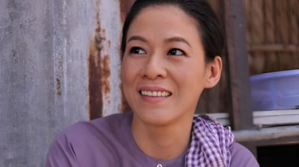 Diễn viên Mỹ Dung bị tai nạn giao thông, phải khâu nhiều mũi adt1740803120 snapedit8 72 3070 2291 7800 anh cat 3 2 auto croppng