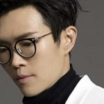 'Châu Kiệt Luân Hong Kong' qua đời tuổi 41 adt1740828621 1111 6110 6514 3729 6738 anh cat 3 2 auto cropjpg