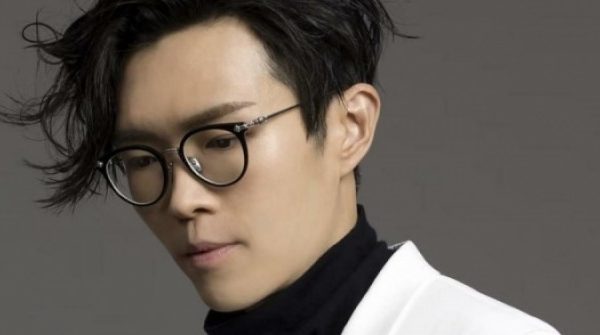 'Châu Kiệt Luân Hong Kong' qua đời tuổi 41 29 'Châu Kiệt Luân Hong Kong' qua đời tuổi 41 adt1740828621 1111 6110 6514 3729 6738 anh cat 3 2 auto cropjpg