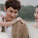 Mạc Anh Thư: 'Tôi và Huy Khánh giờ chỉ còn tình thân' adt1740879253 0e95b9ee 085 1602 6734 1446 anh cat 3 2 auto cropjpg