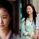 Sao U40 vẫn đóng Võ Tắc Thiên thời trẻ: Từng bị "mỹ nhân hở bạo" cướp người tình, nhan sắc hiện tại khiến 100 triệu người “sốc” adt1740882299 9220 60 local 4 anh cat 3 2 auto cropjpg