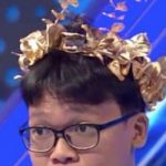 Nam sinh đất võ giành vòng nguyệt quế Đường lên đỉnh Olympia adt1740904311 tienphong olympia2 1940 8550 anh cat 3 2 auto cropjpg