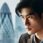 10 công việc đứng đầu "bão sa thải" năm 2025 adt1740962628 mot nam chuyen vien phan tich thi tr anh cat 3 2 auto croppng