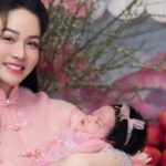 Nhật Kim Anh: 'Tôi hạnh phúc một mình nuôi con, không còn tin vào hôn nhân' adt1740963851 nhatkimanhtop1 1222 8959 1292 anh cat 3 2 auto cropjpg