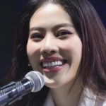 Nam Em khiến khán giả tức giận adt1740965280 y5x2bxsb5i1 apkl3csotj2 kl8197zk3x3 anh cat 3 2 auto cropjpg