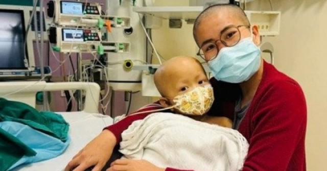 adt1740969969-me-be-bap-bat-ngo-xuong-toc-viet-tam-anh-cat-3-2-auto-cropjpg-1 Mẹ bé Bắp bất ngờ 'xuống tóc', viết tâm thư adt1740969969 me be bap bat ngo xuong toc viet tam anh cat 3 2 auto cropjpg 1