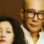 Kết quả phân chia khối tài sản khổng lồ của Từ Hy Viên ra sao? adt1741047629 picture9 8808 29 0 344 602 crop 9140 anh cat 3 2 auto cropjpg