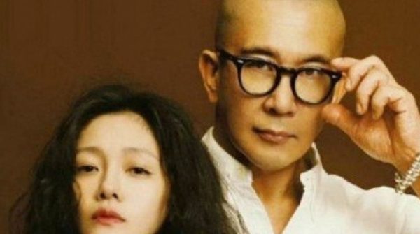 Kết quả phân chia khối tài sản khổng lồ của Từ Hy Viên ra sao? adt1741047629 picture9 8808 29 0 344 602 crop 9140 anh cat 3 2 auto cropjpg