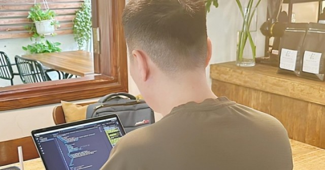 Hết thời 'nhảy việc tăng lương' adt1741048287 0 9 0017 0043 1605 6895 anh cat 3 2 auto cropjpg 1