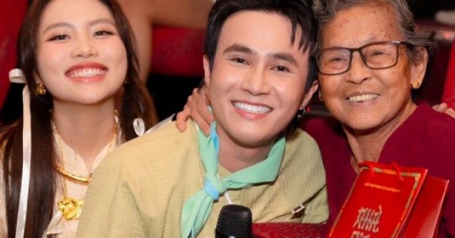 adt1741048357-huynh-lap-giao-luu-2-292-3064-9519-3-anh-cat-3-2-auto-cropjpg-1 'Nhà gia tiên' vào top 10 phim Việt ăn khách nhất adt1741048357 huynh lap giao luu 2 292 3064 9519 3 anh cat 3 2 auto cropjpg 1