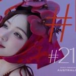 Hòa Minzy khoe thành tích “khủng” của MV “Bắc Bling“ adt1741052622 hoa odfl anh cat 3 2 auto cropjpg