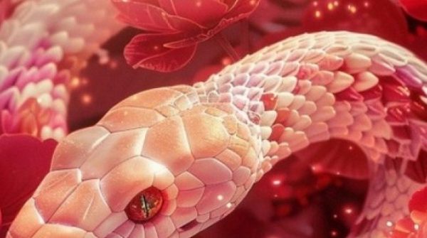 Top con giáp đang có vận may sự nghiệp, âm thầm kiếm bộn tiền không để ai biết adt1741057780 con giap5 4455 225 0 650 680 crop 18 anh cat 3 2 auto cropjpg