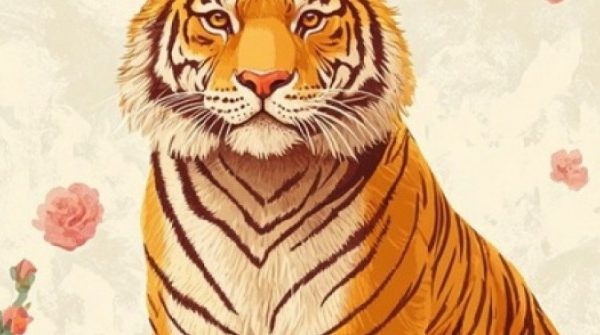 4 con giáp có lộc kinh doanh khi bước tuổi trung niên 29 4 con giáp có lộc kinh doanh khi bước tuổi trung niên adt1741057875 con giap4 54652 54 0 694 1024 crop 8 anh cat 3 2 auto cropjpg