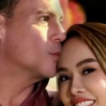 Em gái Hoài Linh cưới doanh nhân Italy adt1741062763 z0acf43fd2faea28ed 1833 1531 9351 anh cat 3 2 auto cropjpg