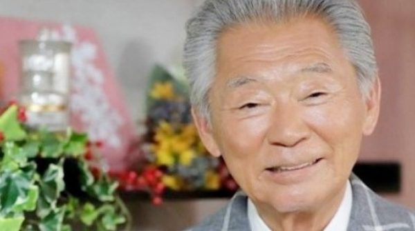 Nam "MC quốc dân" qua đời vì sự cố hy hữu, để lại 851 tỷ đồng adt1741139536 picture38 9033 24 0 339 602 crop 877 anh cat 3 2 auto cropjpg