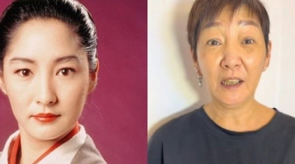 Tuổi 60 khó nhận ra của 'Lý Mạc Sầu đẹp nhất màn ảnh' adt1741146122 tuyetletop1 8633 2788 8712 anh cat 3 2 auto cropjpg