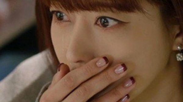 'Món quà' trước thềm 8/3 của người chồng phương xa khiến gia đình trên bờ vực tan vỡ adt1741150410 5662 bo chong 04886 9 24084 0 0 400 anh cat 3 2 auto cropjpg