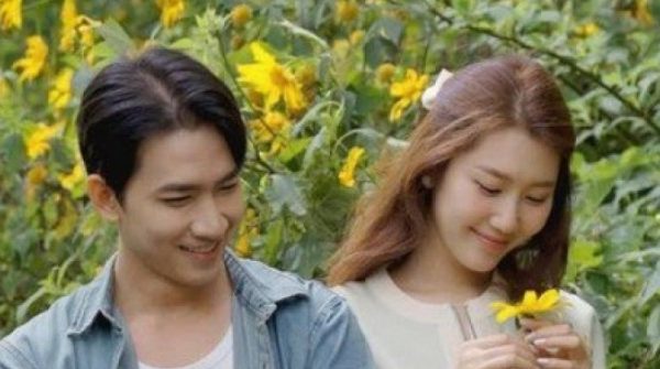 Thúy Ngân - Võ Cảnh đã chốt ngày cưới trong năm nay? 26 Thúy Ngân - Võ Cảnh đã chốt ngày cưới trong năm nay? adt1741151427 thuy ngan 7 798 161 anh cat 3 2 auto cropjpg 1