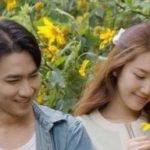 Thực hư thông tin "Thúy Ngân - Võ Cảnh đã chốt xong ngày cưới trong năm nay" adt1741151427 thuy ngan 7 798 161 anh cat 3 2 auto cropjpg