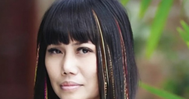 adt1741151516-ca-si-lynda-trang-dai-yeu-cau-cong-t-anh-cat-3-2-auto-cropjpg-1 Ca sĩ Lynda Trang Đài yêu cầu công tố viên cung cấp bằng chứng cô trộm đồ adt1741151516 ca si lynda trang dai yeu cau cong t anh cat 3 2 auto cropjpg 1