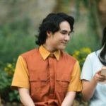 Phim "Nhà gia tiên" thu hơn 200 tỉ đồng adt1741159435 ngt still199 1 55736 0 0 1600 2560 c anh cat 3 2 auto cropjpg