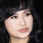 Trấn Thành giúp Thanh Lam lấy chồng adt1741167167 anh chup man hinh 2025 03 04 luc 94 anh cat 3 2 auto croppng