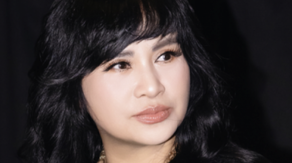 Trấn Thành giúp Thanh Lam lấy chồng 26 Trấn Thành giúp Thanh Lam lấy chồng adt1741167167 anh chup man hinh 2025 03 04 luc 94 anh cat 3 2 auto croppng