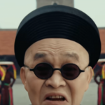 Xuân Hinh: 'Tôi không cần nổi tiếng thêm' adt1741223591 anh man hinh 2025 03 05 luc 493 892 anh cat 3 2 auto croppng