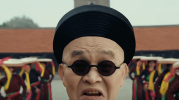 Xuân Hinh: 'Tôi không cần nổi tiếng thêm' adt1741223591 anh man hinh 2025 03 05 luc 493 892 anh cat 3 2 auto croppng