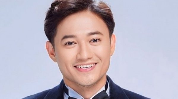 Quý Bình - một đời 'tài hoa bạc mệnh' adt1741240510 dv quy binh le 1 9009 17 8301 9041 9 anh cat 3 2 auto cropjpg