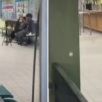 Trong lúc chờ vợ đẻ, người đàn ông có hành động được nhiều người khen ngợi adt1741241650 trong luc cho vo de nguoi dan ong co anh cat 3 2 auto cropjpg