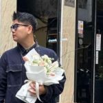 Đau đầu vì quà 8/3 adt1741242598 0b6b310a 1a56 480e 80e3 0139eb 9597 anh cat 3 2 auto cropjpg