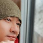 5 năm Quý Bình chống chọi ung thư não adt1741246700 qui binh o duc 5416 5808 8875 7176 2 anh cat 3 2 auto cropjpg