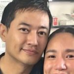 Tin nhắn và hình ảnh cuối của Quý Bình với Cát Tường: 'Nay em tệ lắm' adt1741250970 img 06 1861 5317 anh cat 3 2 auto cropjpg