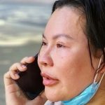 Vợ Quý Bình nén đau buồn lo hậu sự cho chồng adt1741266285 z7 40f3a44a7fb83b2 1340 5039 4172 anh cat 3 2 auto cropjpg