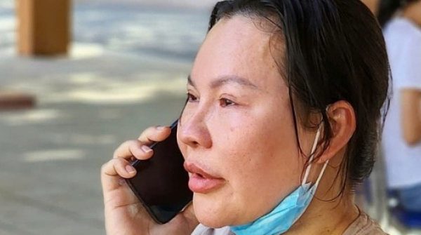 Vợ Quý Bình nén đau buồn lo hậu sự cho chồng adt1741266285 z7 40f3a44a7fb83b2 1340 5039 4172 anh cat 3 2 auto cropjpg