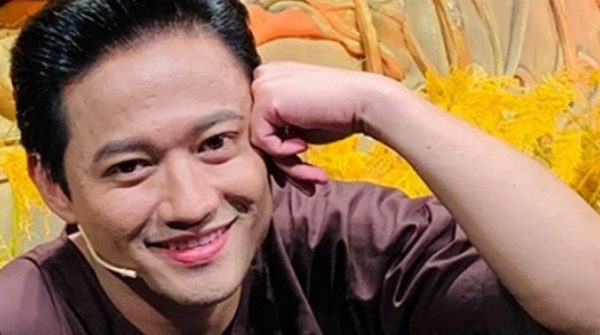 Lời trăng trối phút cuối đời của diễn viên Quý Bình 30 Lời trăng trối phút cuối đời của diễn viên Quý Bình adt1741306078 loi trang troi phut cuoi doi cua die anh cat 3 2 auto cropjpg