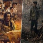 “Địa đạo: Mặt trời trong bóng tối” ra mắt trailer nghẹt thở về cuộc chiến ở địa đạo Củ Chi adt1741308345 collage 7834 1423 anh cat 3 2 auto cropjpg