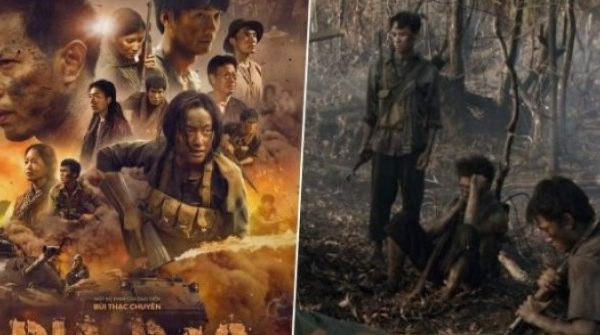 “Địa đạo: Mặt trời trong bóng tối” ra mắt trailer nghẹt thở về cuộc chiến ở địa đạo Củ Chi adt1741308345 collage 7834 1423 anh cat 3 2 auto cropjpg