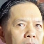 Thái Hòa trở lại sau vai diễn khốn nạn đến tận cùng adt1741310941 thaii 1 1748 3042 anh cat 3 2 auto cropjpg