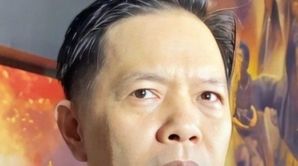 Thái Hòa trở lại sau vai diễn khốn nạn đến tận cùng adt1741310941 thaii 1 1748 3042 anh cat 3 2 auto cropjpg