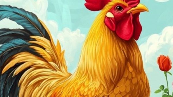 Top con giáp nữ biết cách làm giàu, sờ vào việc gì cũng ra tiền 26 Top con giáp nữ biết cách làm giàu, sờ vào việc gì cũng ra tiền adt1741312991 con giap4 0107 70 0 710 1024 crop 98 anh cat 3 2 auto cropjpg