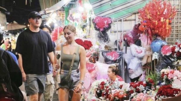 8/3 trong mắt người nước ngoài ở Việt Nam adt1741317220 img 8917 5143 5153 3050 4637 anh cat 3 2 auto cropjpg