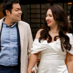 Chồng để vợ đứng tên toàn bộ tài sản adt1741322610 download06t356 174 2105 3871 8000 anh cat 3 2 auto croppng